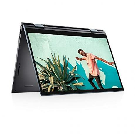 מחשב נייד Inspiron 14 2-in-1...