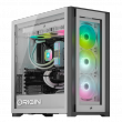 ORIGIN PC NEURON — Intel Core...