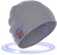 Moretek brezžična bluetooth kapa