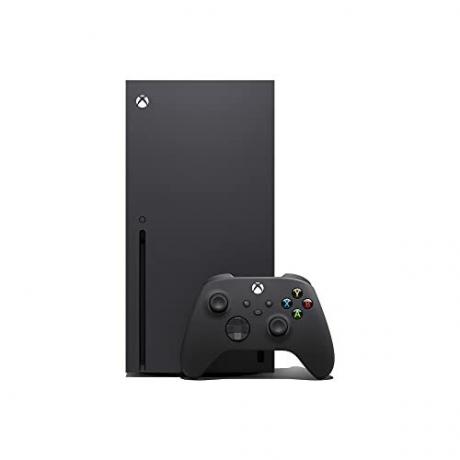 Xbox X sērija