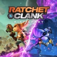 Ratchet & Clank: Rift Apart | Kmalu na voljo v Steamu