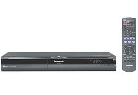 DVD snemalnik Panasonic DMR-EA18K