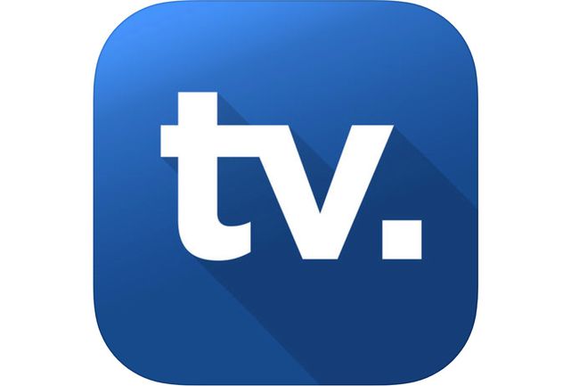 Ícone do aplicativo Net TV