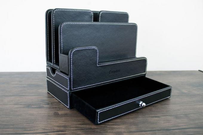 EasyAcc Multi-Device Organizer