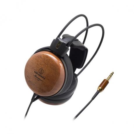 Audio-Technica ATH-W1000Z kulaklıklar