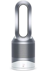 Dyson Pure Hot+Cool HP01 