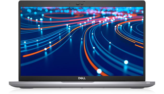 Dell Latitude 5420 klēpjdators