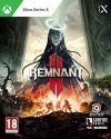 Remnant 2 za Xbox Series X S