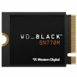 WD_BLACK 500GB SN770M M.2...