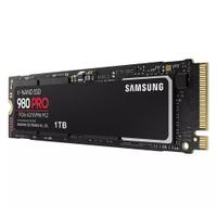 Samsung 980 PRO SSD (1TB) | bio je