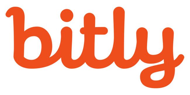 Bitly logo