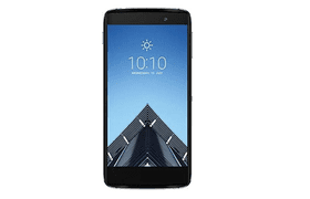 Alcatel Idol 4s