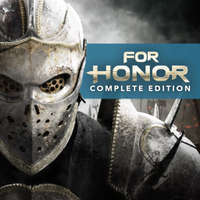 For Honor Complete Edition | var