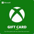 Подарункова картка Xbox на 10 доларів [Цифрова...