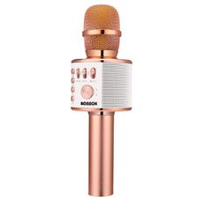 microfon bluetooth