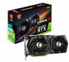 MSI GeForce RTX 3060 Ti...