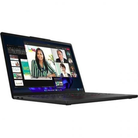 Lenovo - ThinkPad L13 Yoga...