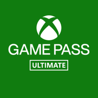 Xbox Game Pass Ultimate (3 hónapos) | volt