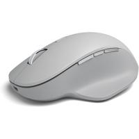 Surface Precision Mouse | var $99