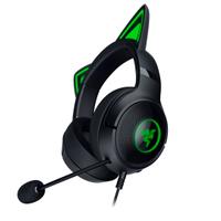 Razer Kraken Kitty V2 | 99,99 доларів США в Razer