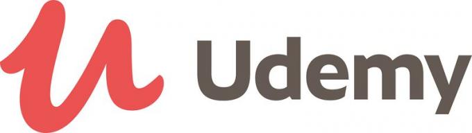 Udemy