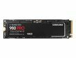 SAMSUNG 980 PRO 500 GB PCIe...