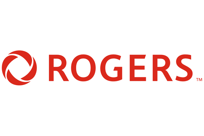 Logo Rogersa