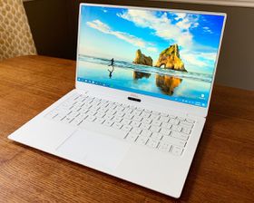 Dell XPS 13 (9370)