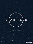 Starfield Premium Edition