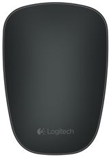 Logitech Ultrasottile Touch Mouse T630