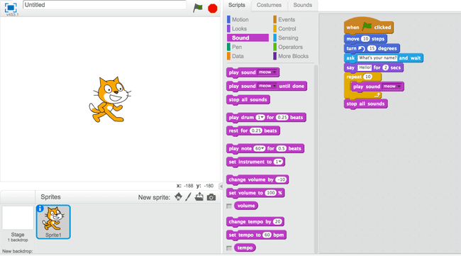 Scratch-Screenshot (Marziah Karch)