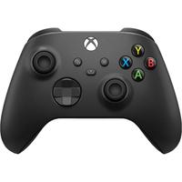 Бездротовий контролер Xbox Series X|S (різні кольори): був