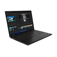 Lenovo ThinkPad P16s (รุ่นที่ 2) | เคยเป็น