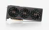 Sapphire Pulse Radeon RX 6800...