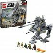 LEGO Star Wars AT-AP Walker