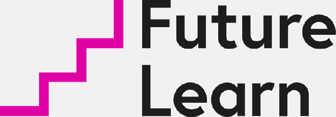 FutureLearn