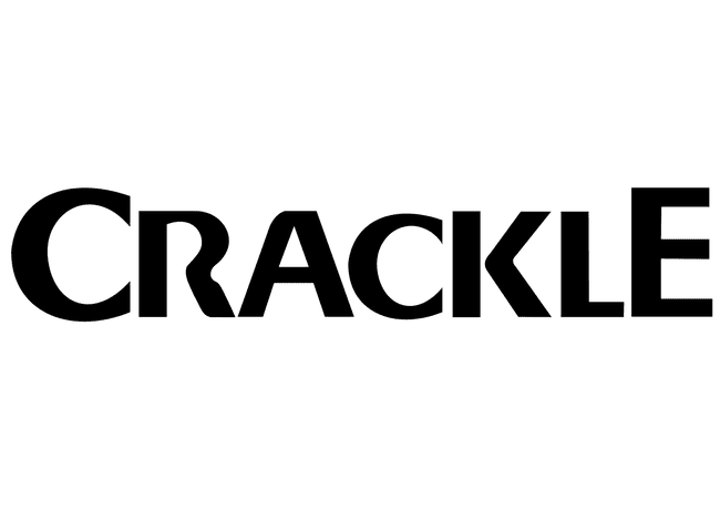 รูปภาพของโลโก้ Crackle