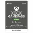 Xbox Game Pass สุดยอด 1...