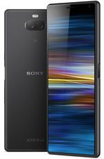 Sony Xperia 10