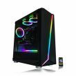 Alarco Gaming PC Desktop...