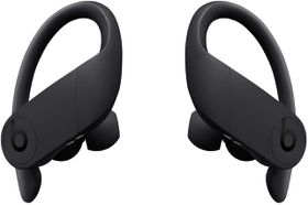 Powerbeats pro