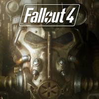 Fallout 4: GOTY Edition | เคยเป็น