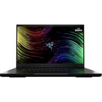 Razer Blade 17 — RTX 3070 Ti | היה