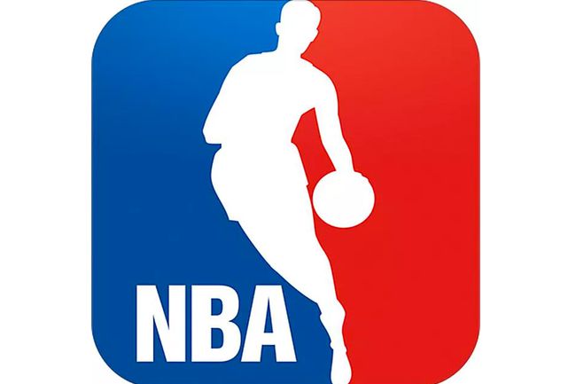 Ícone de app da NBA