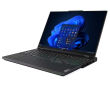 Legion Pro 7i Gen 8 Intel...