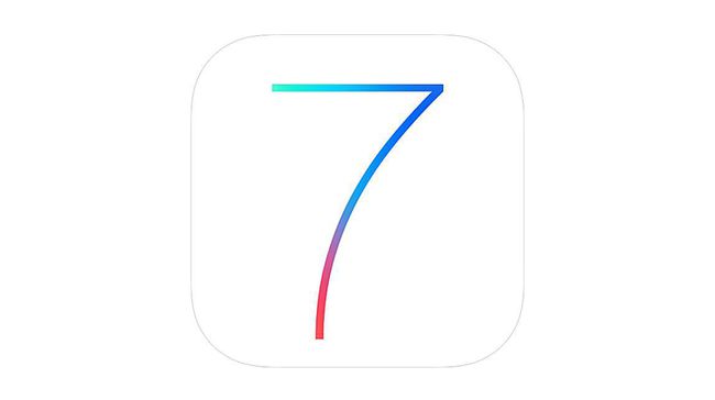 iOS 7