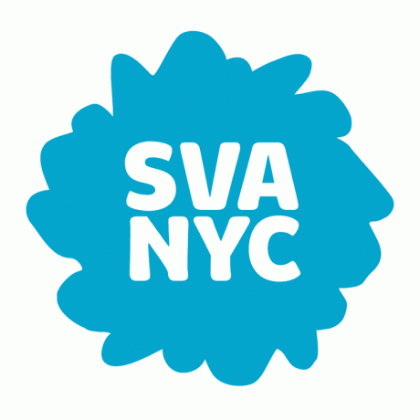 SVA