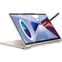 Lenovo Yoga 7i 14 היה