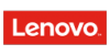 Lenovo ΗΠΑ