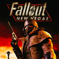 Fallout: New Vegas Ultimate Edition | เคยเป็น